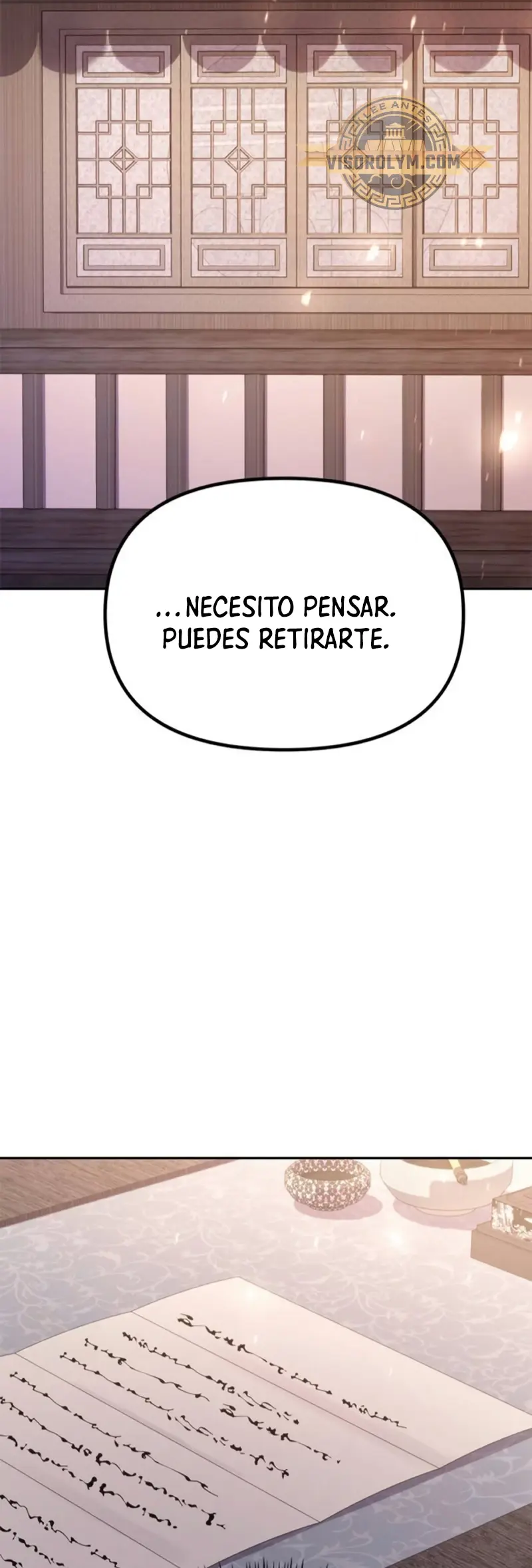 Capitulo 58 page 47