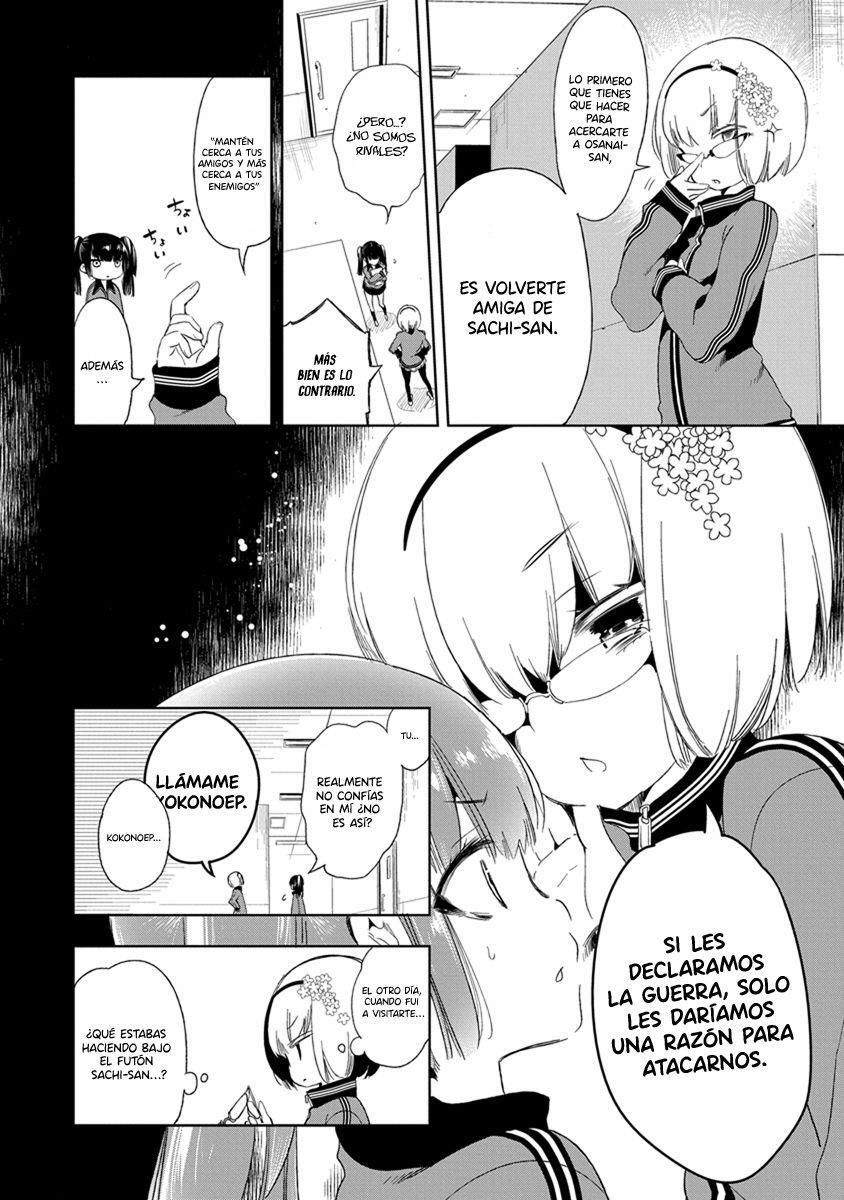 Capitulo 16 page 13