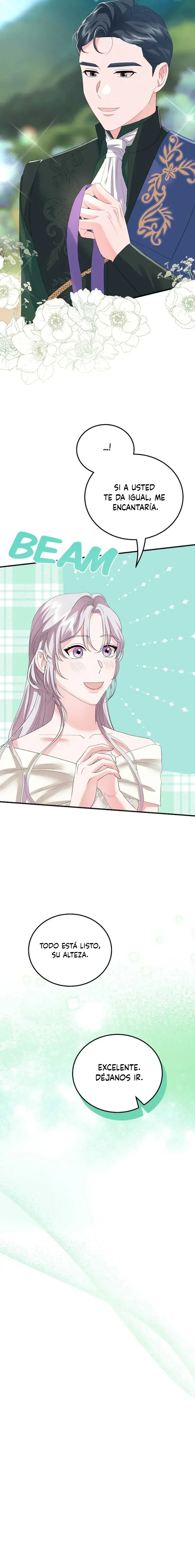 Capitulo 13 page 17