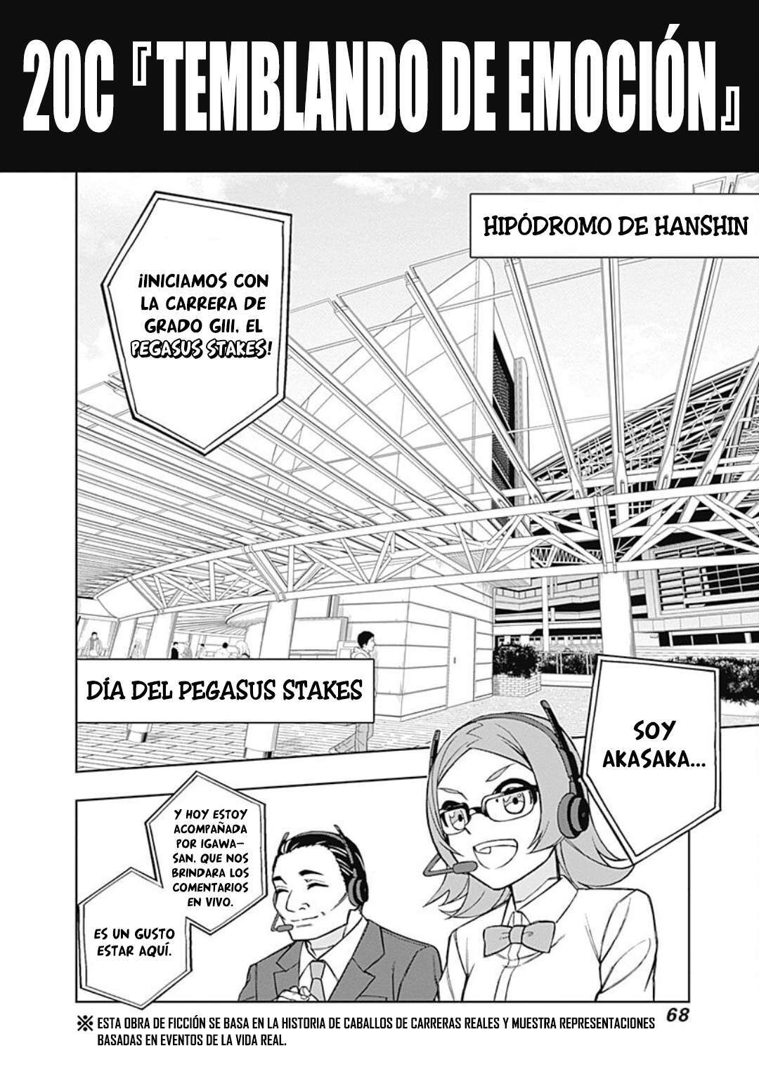 Capitulo 20 page 2