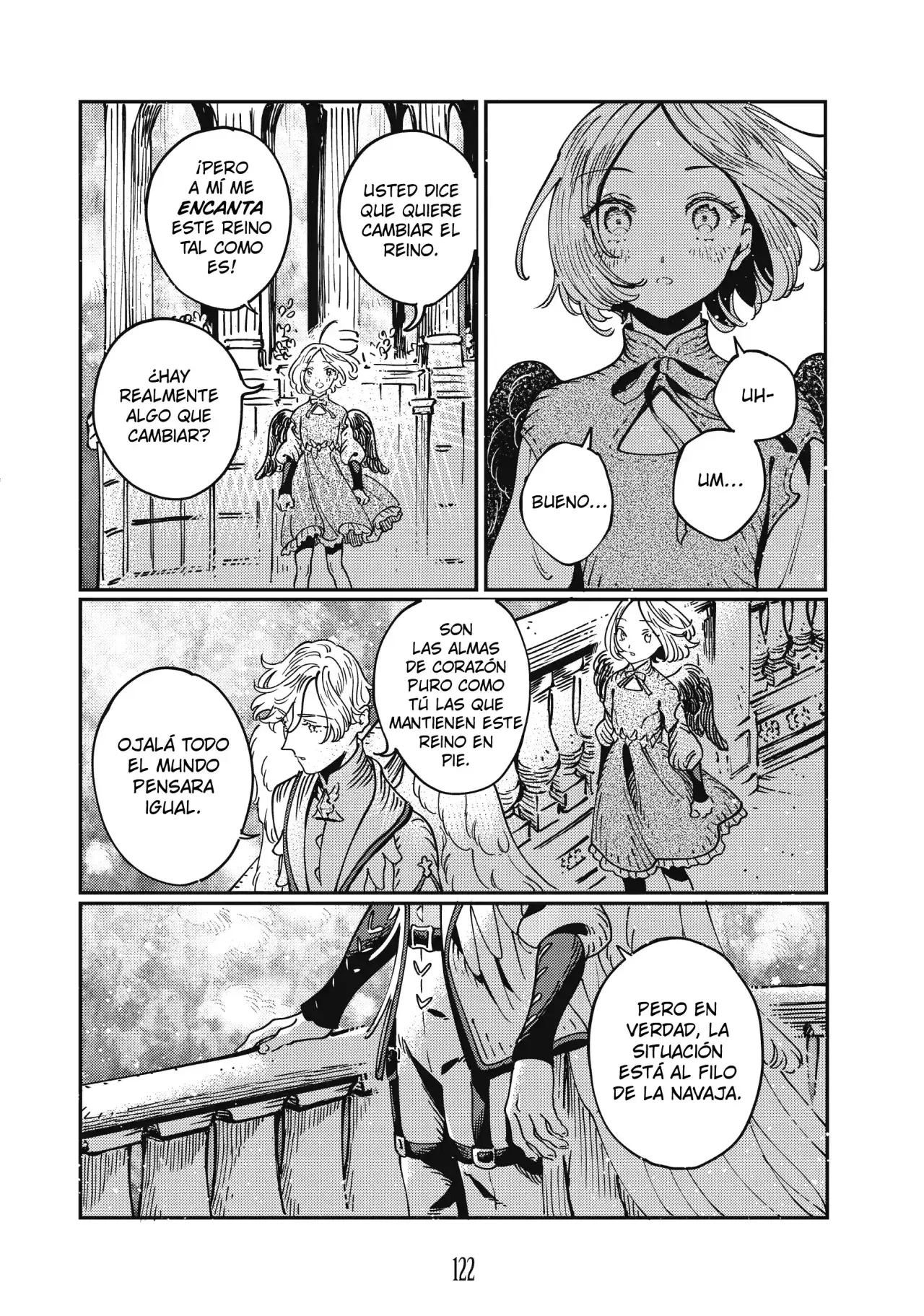 Capitulo 6 page 32