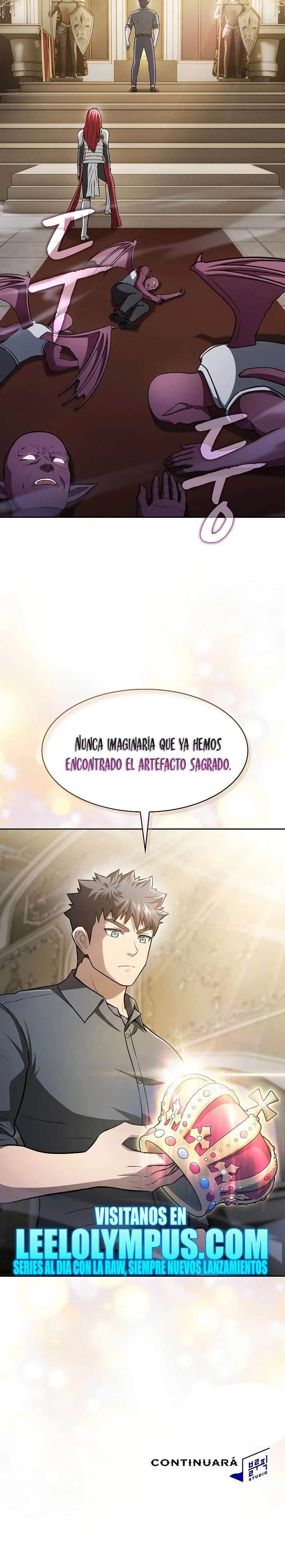 Capitulo 155 page 45