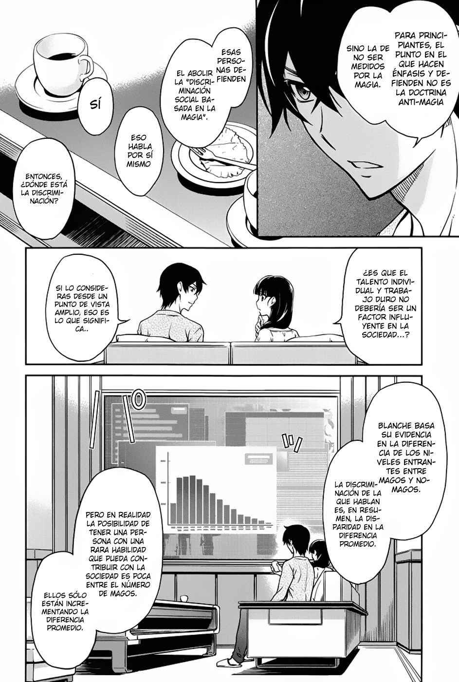 Capitulo 14 page 12