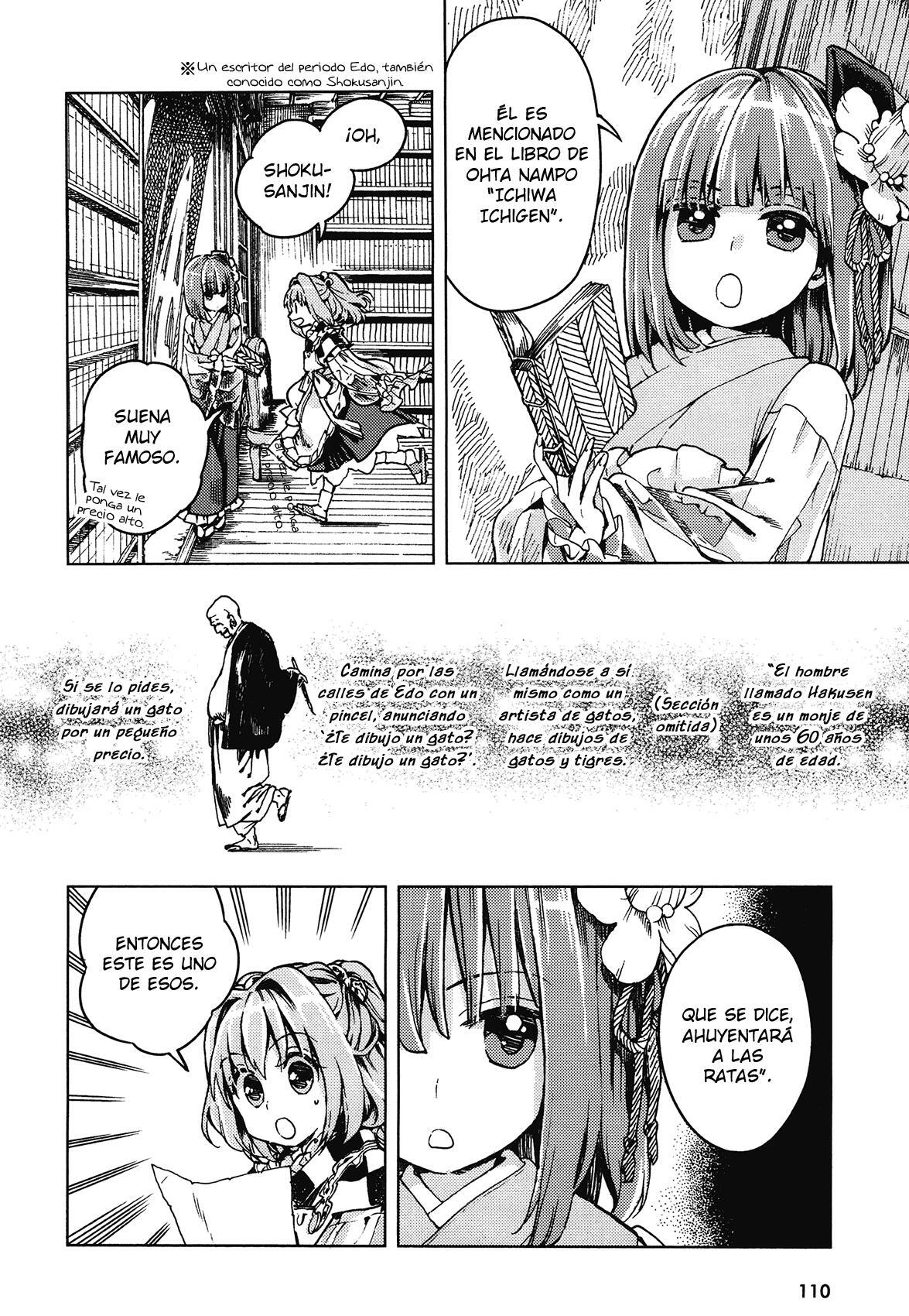 Capitulo 20 page 14