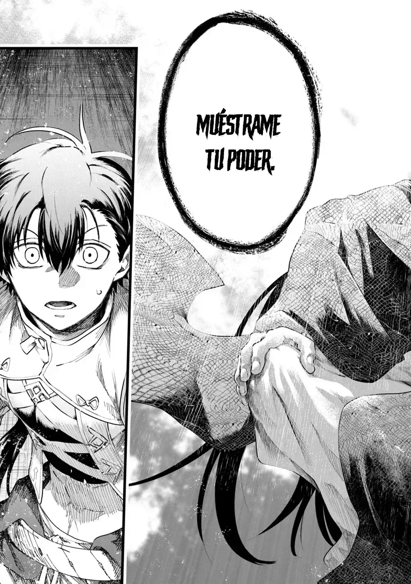 Capitulo 4 page 11
