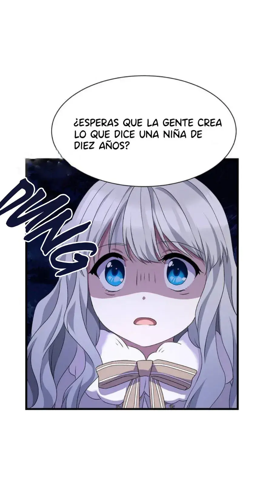 Capitulo 14 page 52