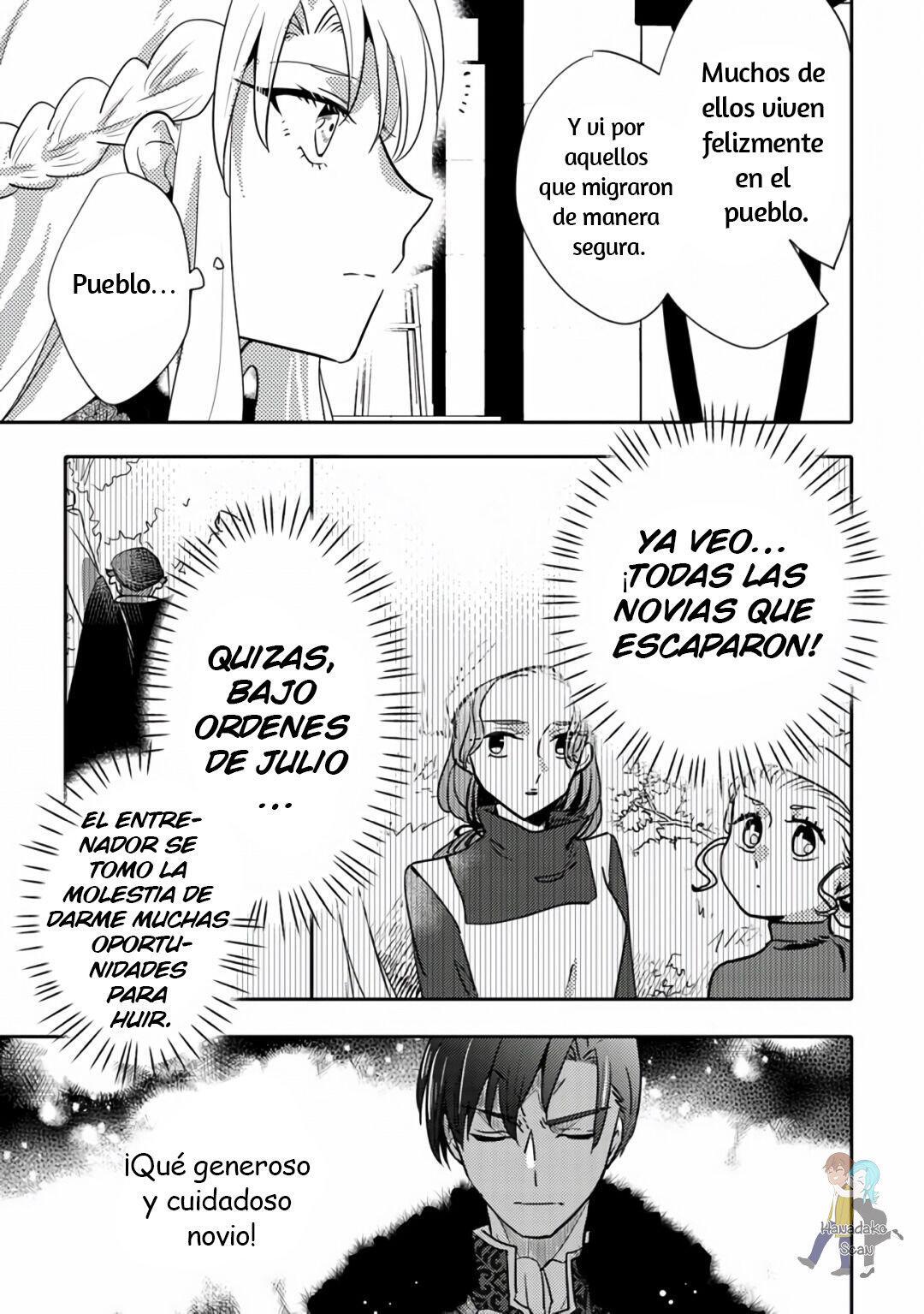 Capitulo 3 page 9