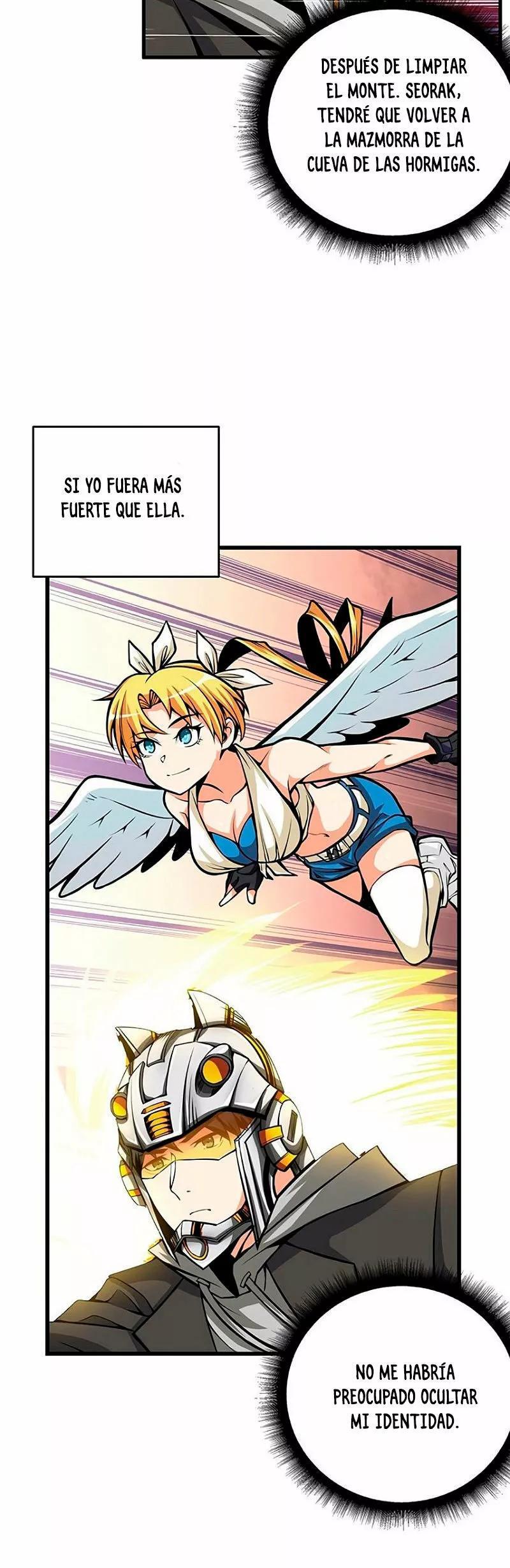 Capitulo 58 page 15