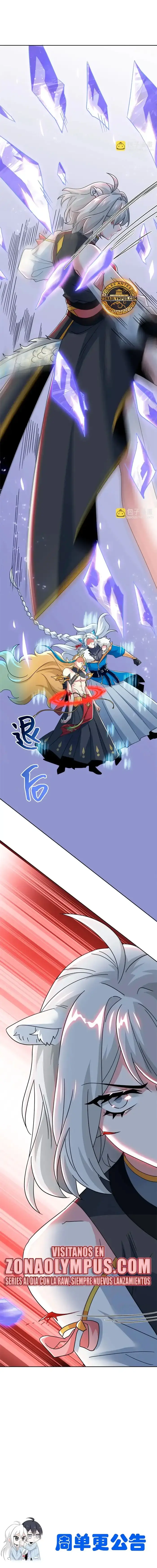 Capitulo 348 page 17