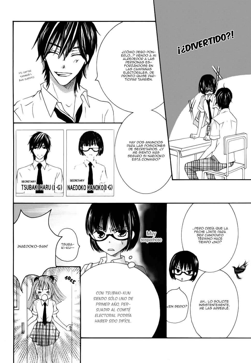 Capitulo 21 page 10