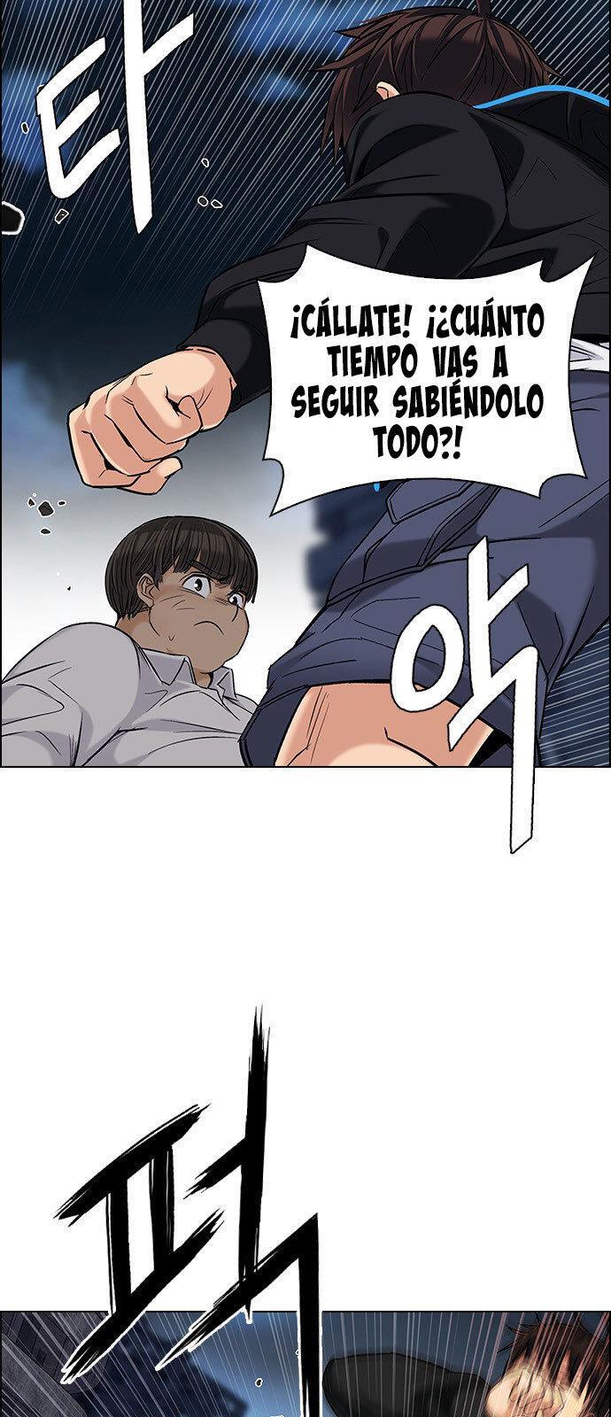 Capitulo 297 page 23