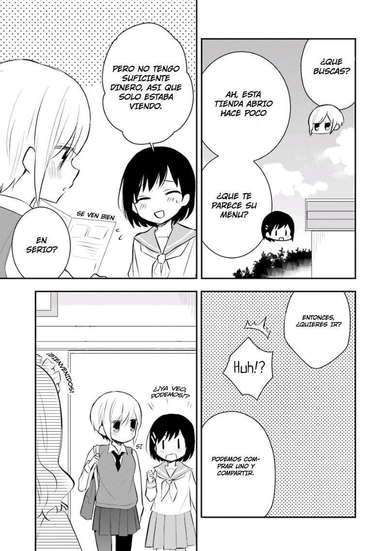 Capitulo 19.20 page 4