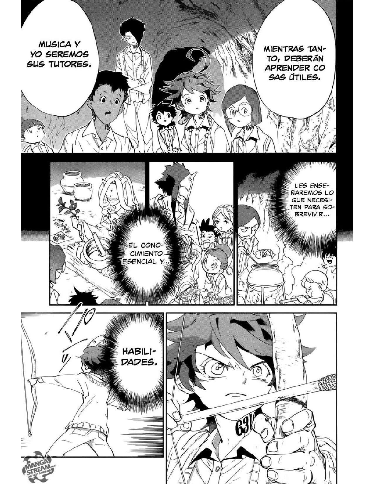 Capitulo 49 page 6