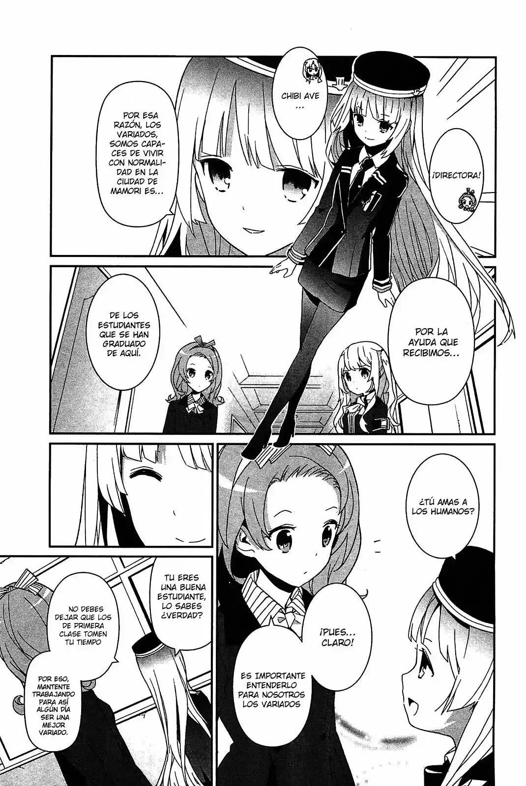 Capitulo 10 page 7