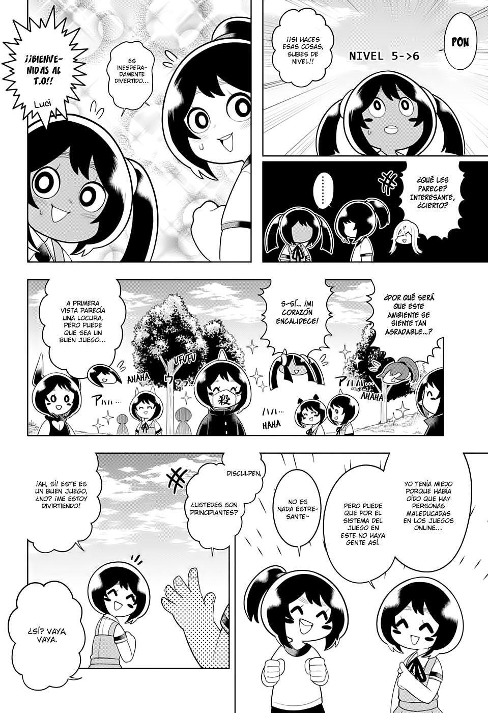 Capitulo 48 page 9