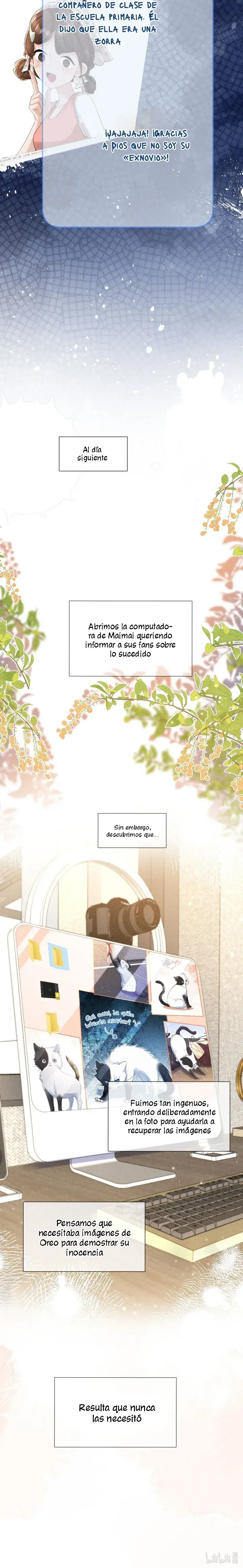 Capitulo 19 page 18