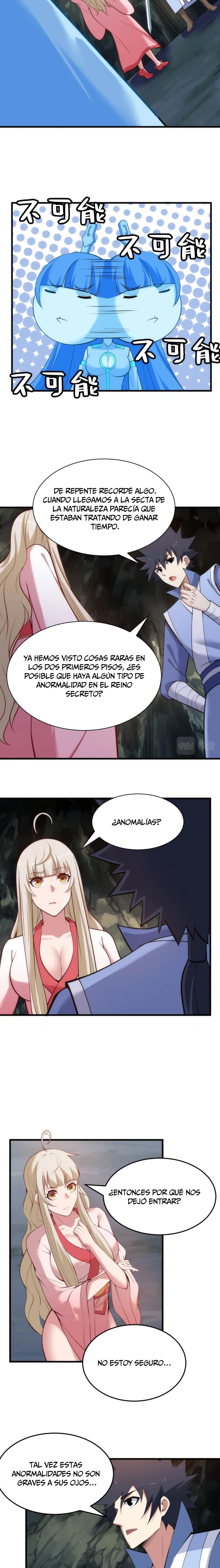 Capitulo 111 page 15