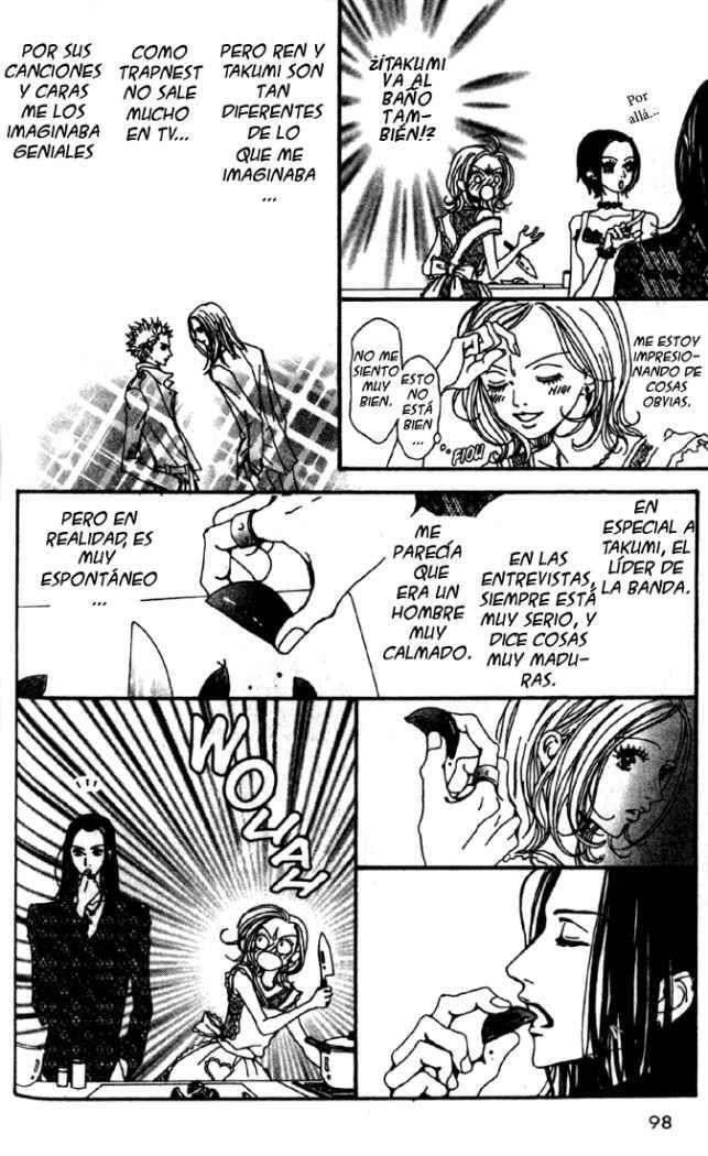 Capitulo 15 page 7