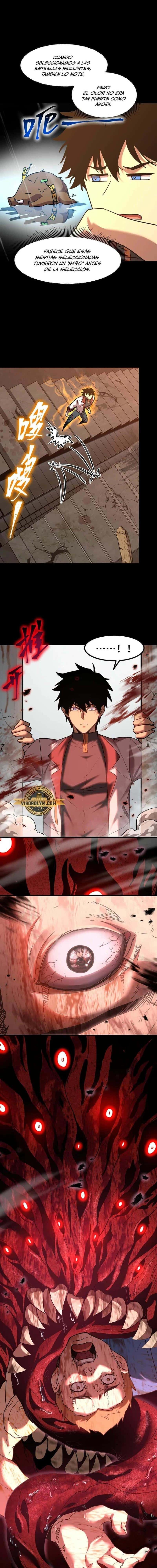 Capitulo 95 page 10