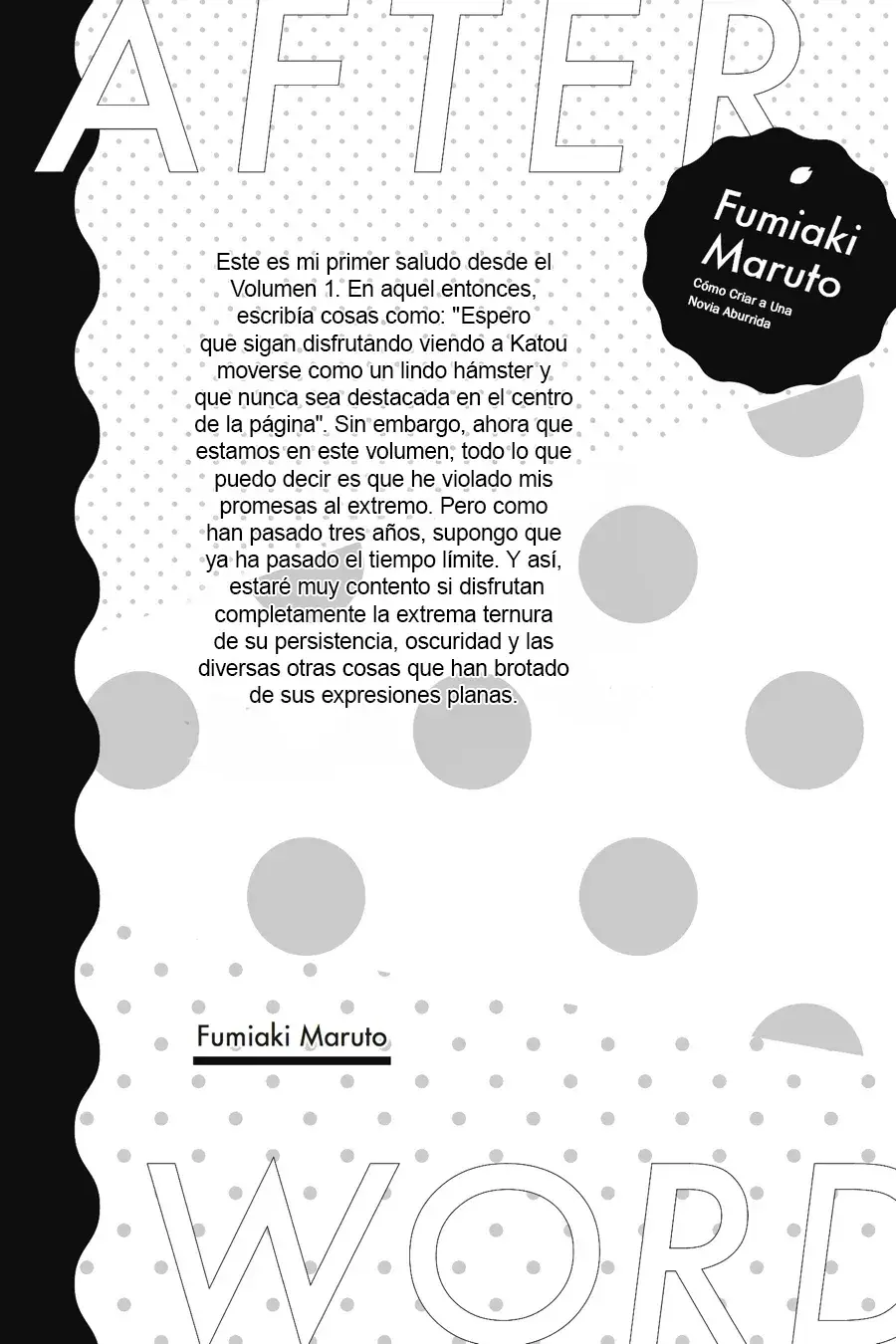 Capitulo 42.50 page 6