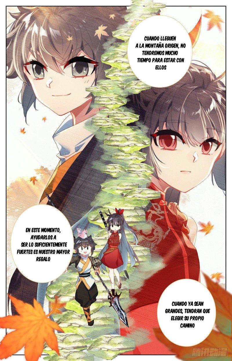 Capitulo 152 page 18