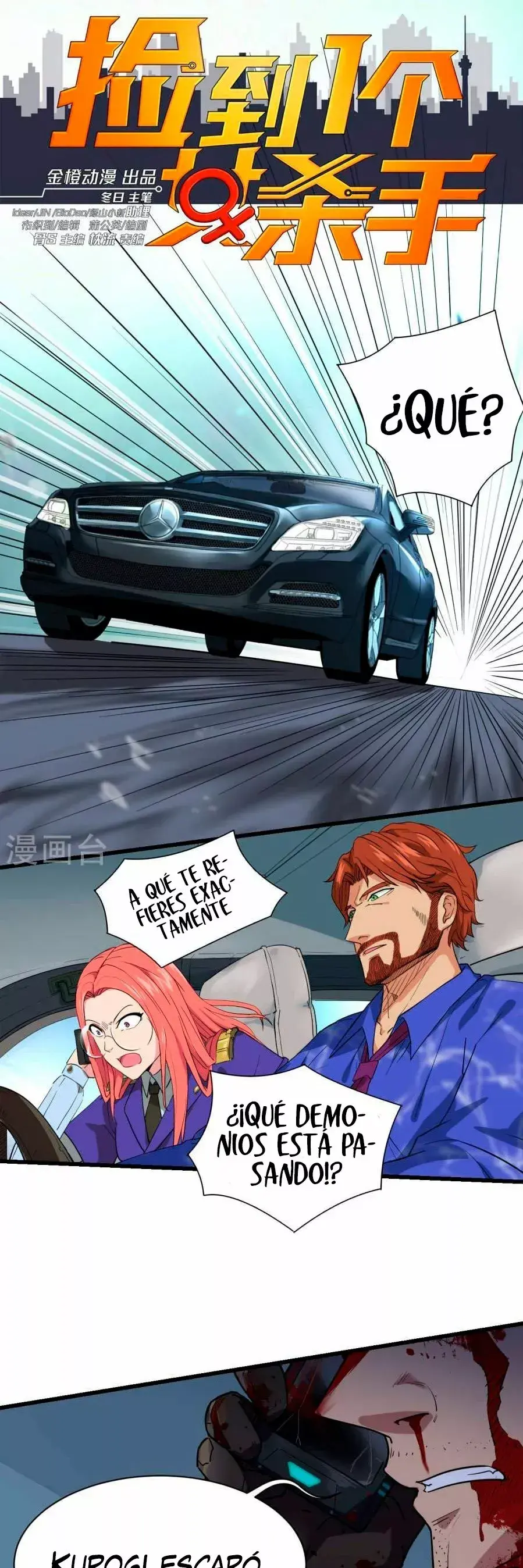 Capitulo 35 page 2