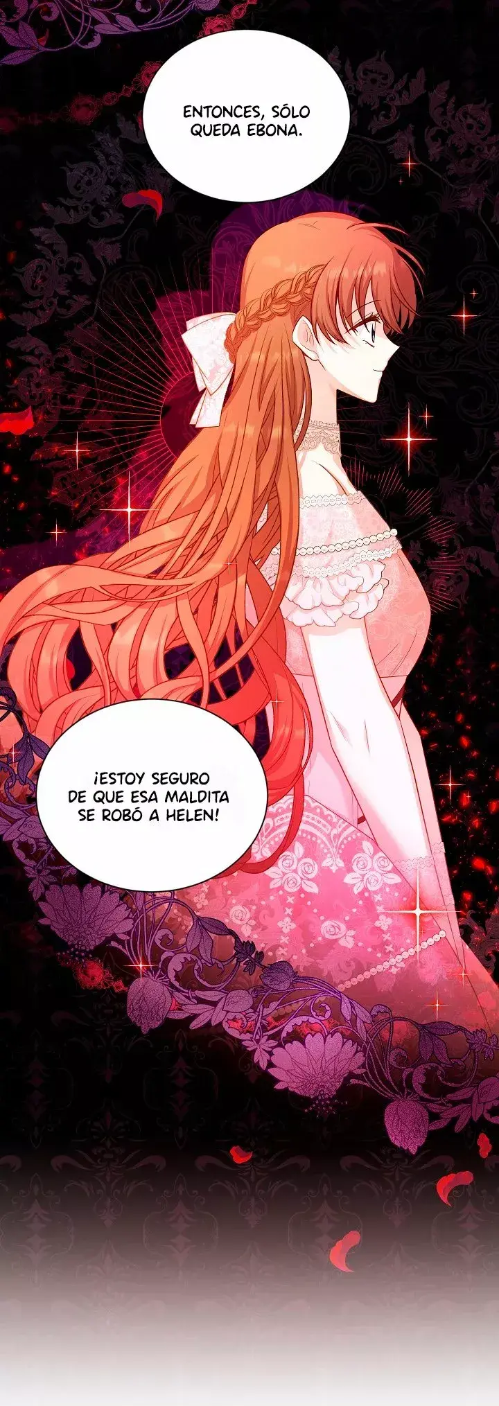 Capitulo 101 page 13