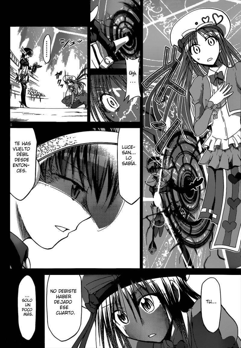 Capitulo 109 page 6