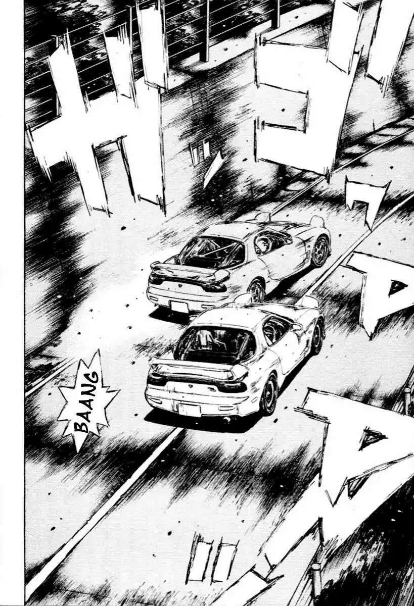 Capitulo 280 page 6