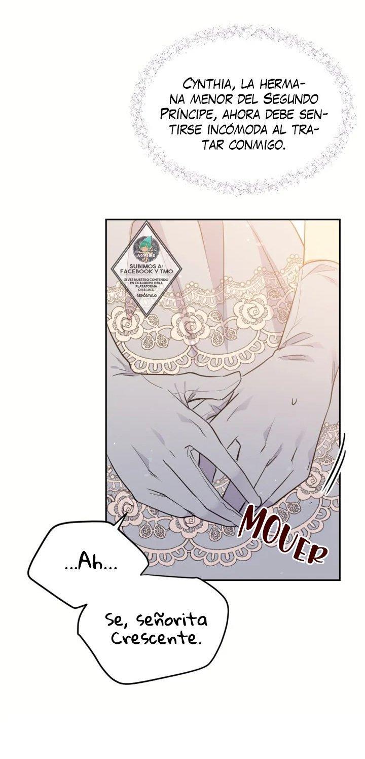Capitulo 70 page 60