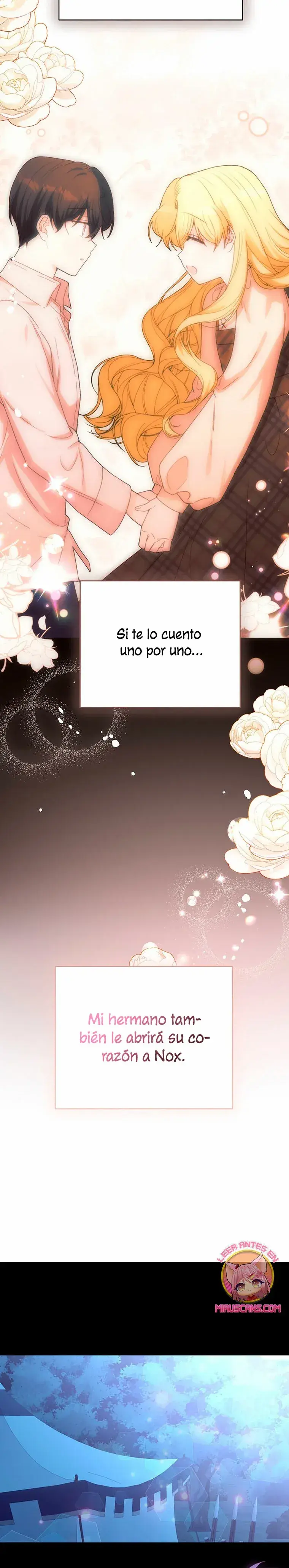 Capitulo 74 page 22