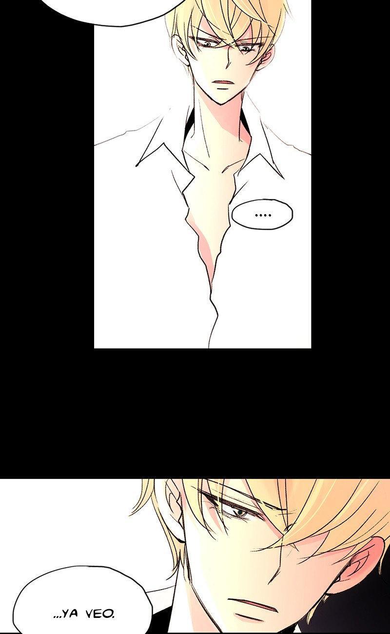 Capitulo 43 page 27