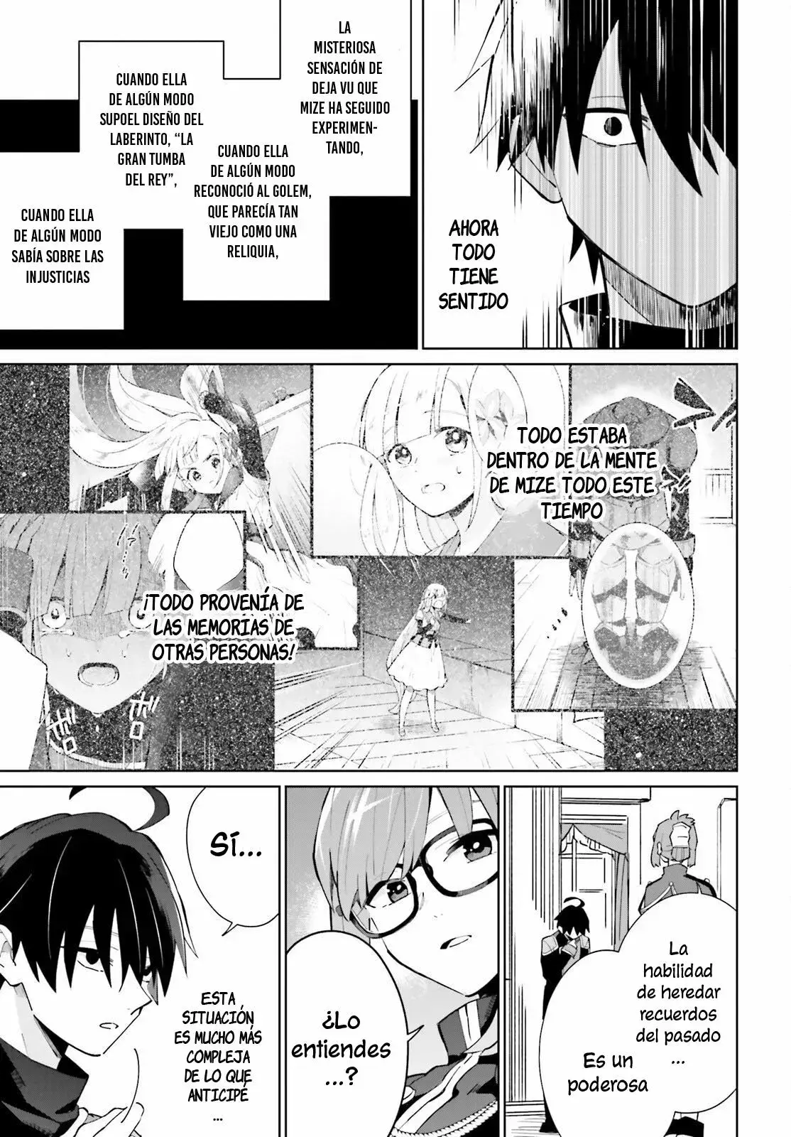 Capitulo 16 page 22