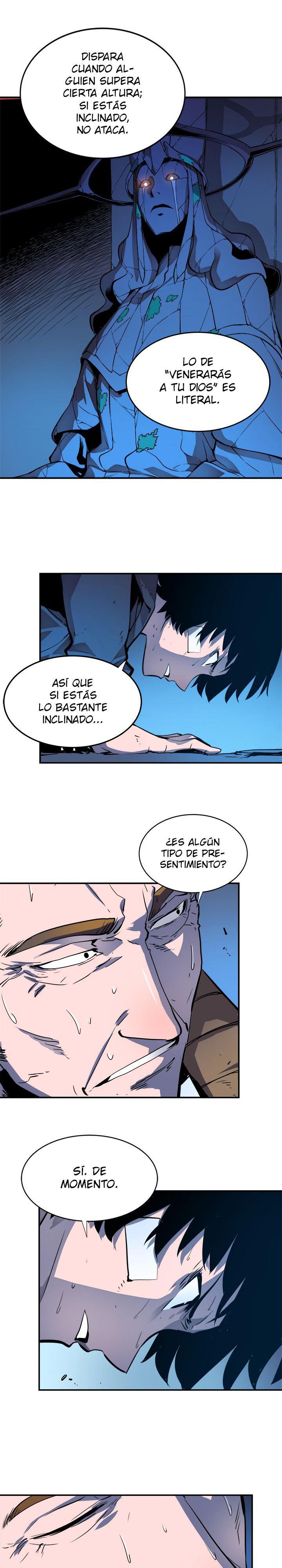 Capitulo 5 page 8