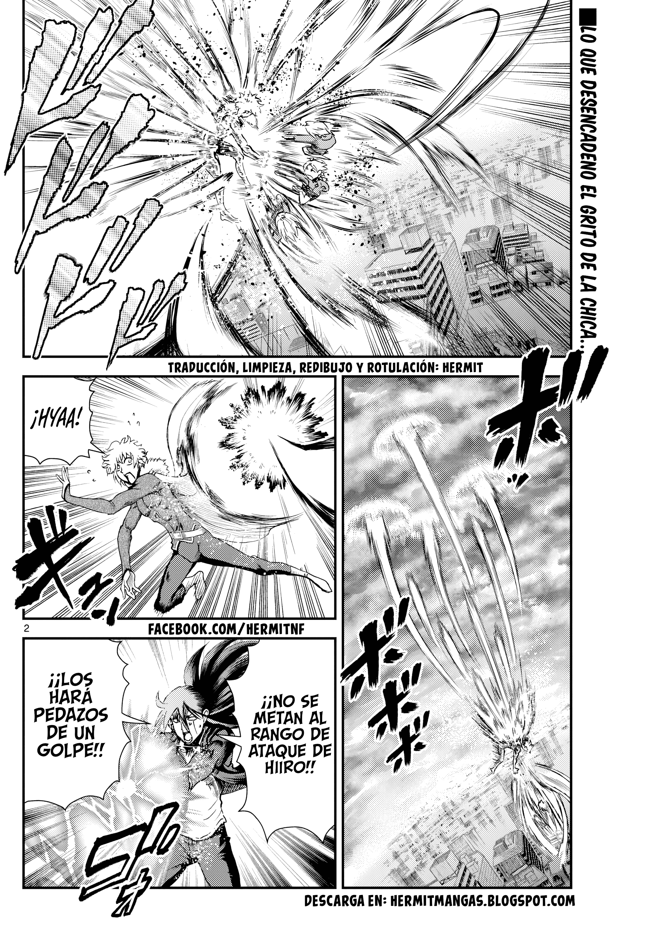 Capitulo 45 page 2