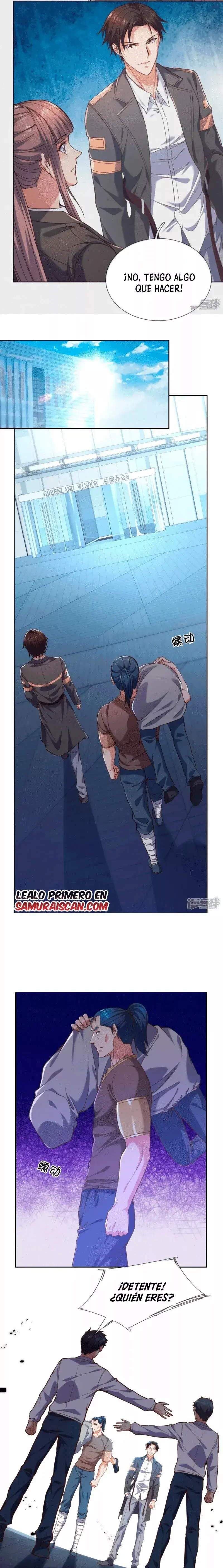 Capitulo 83 page 4