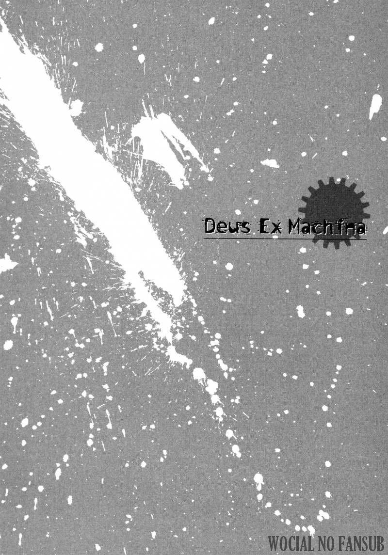 Capitulo 26 page 33