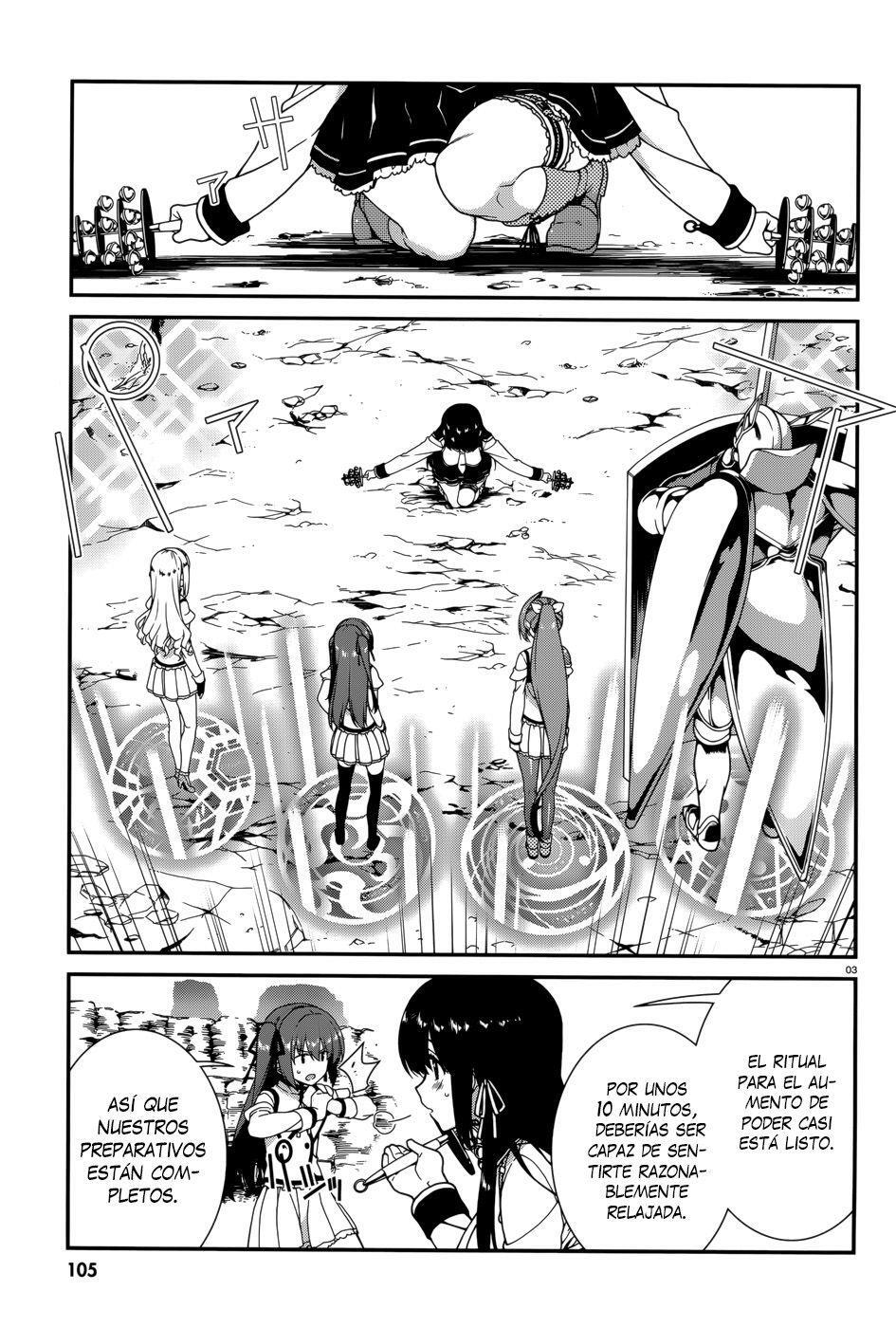 Capitulo 39 page 4