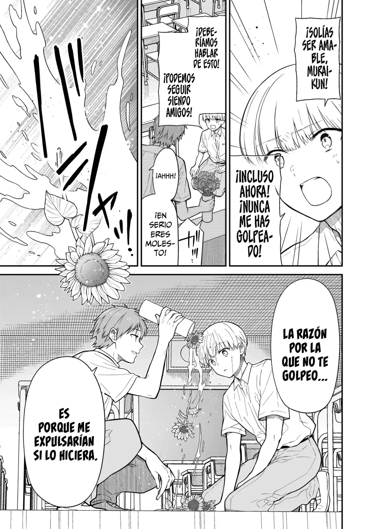 Capitulo 1 page 46