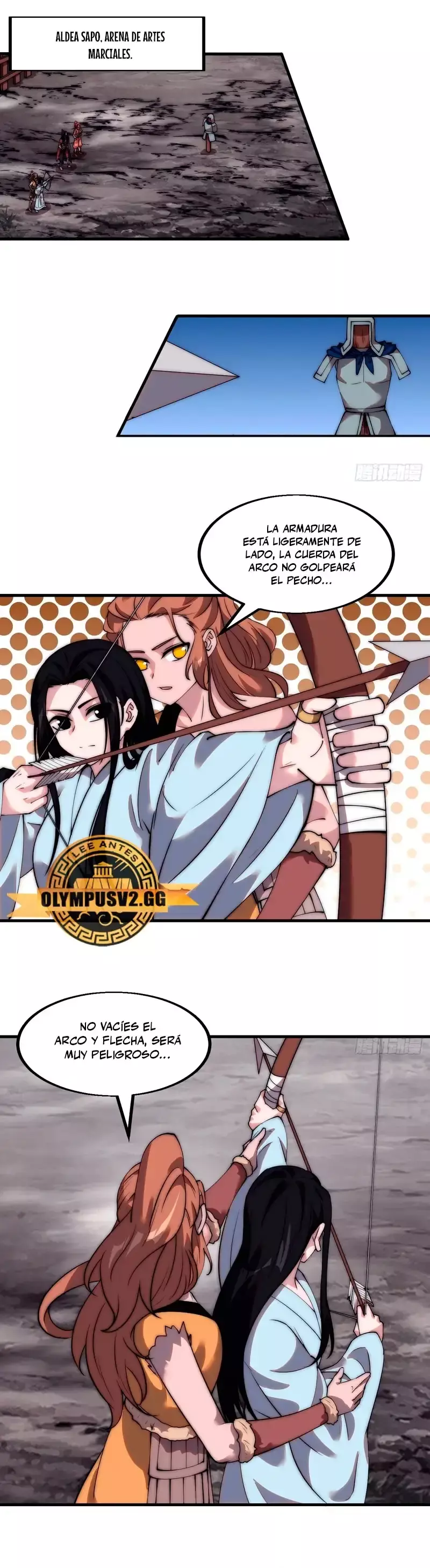 Capitulo 493 page 3