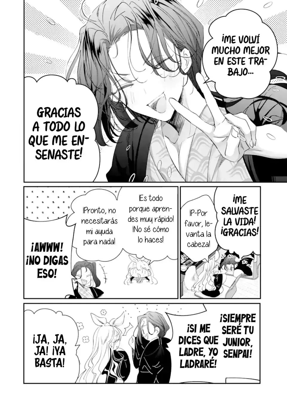 Capitulo 17.1 page 12