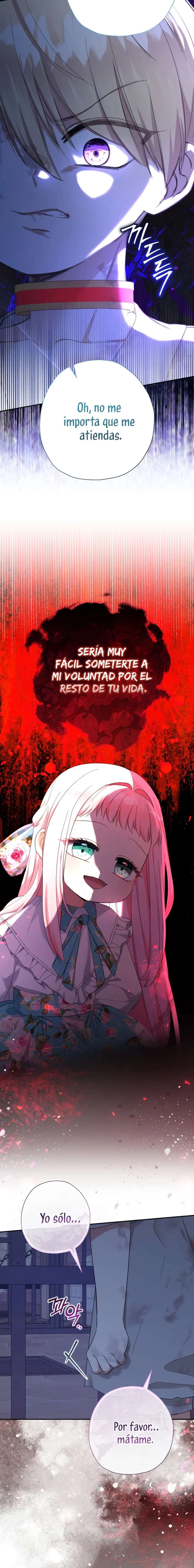 Capitulo 60 page 3
