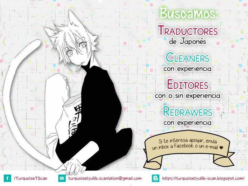 Capitulo 2 page 45