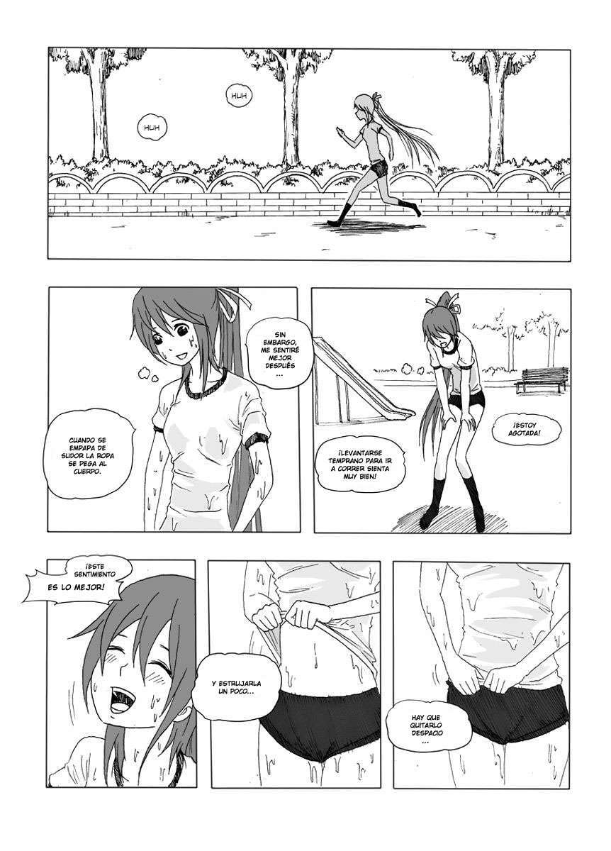 Capitulo 28 page 3