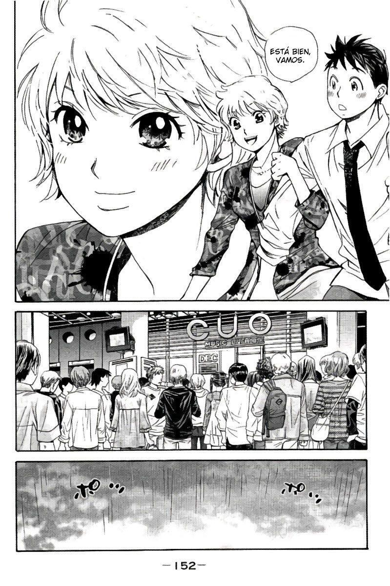 Capitulo 41 page 4