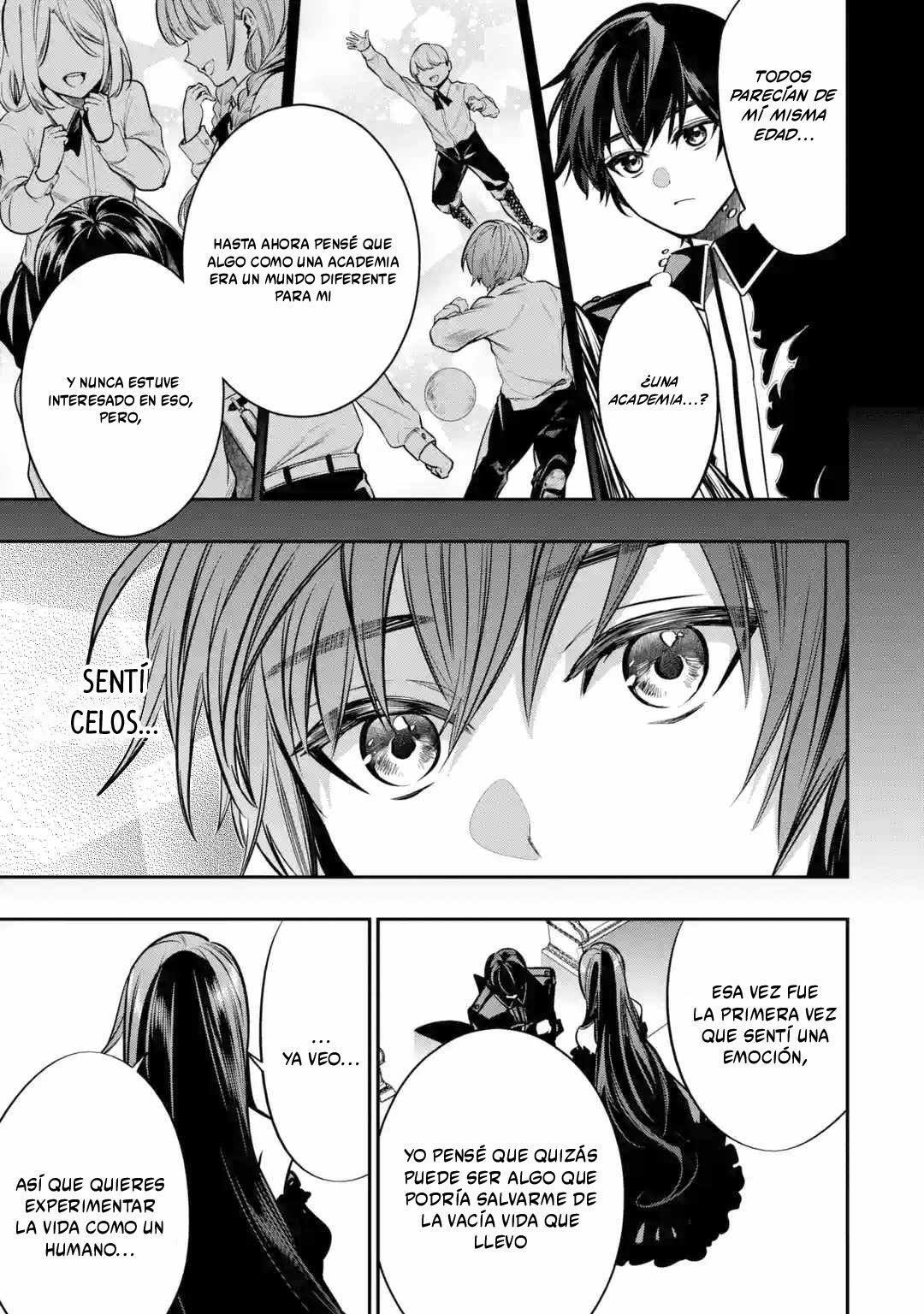 Capitulo 1.20 page 9