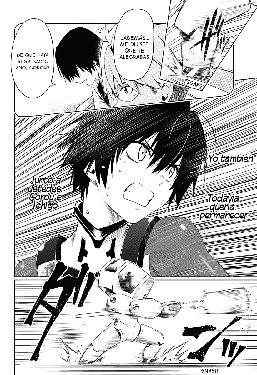 Capitulo 6 page 8