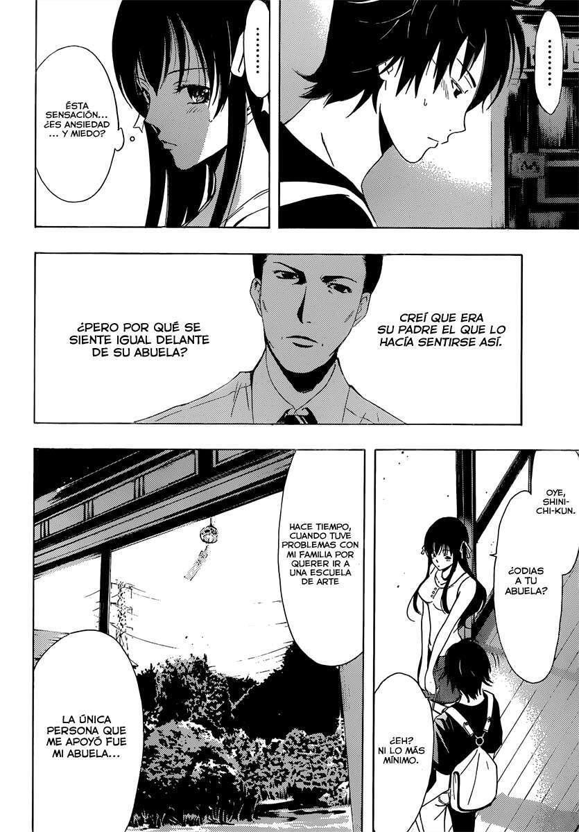 Capitulo 4 page 18