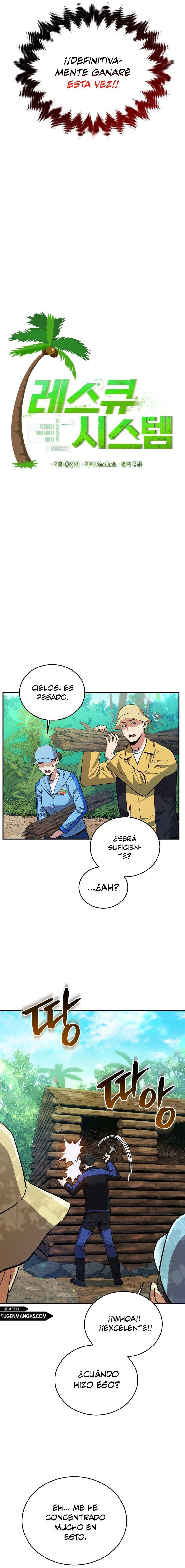 Capitulo 50 page 6