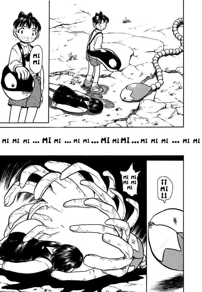 Capitulo 3 page 25
